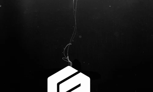 Premiere: Rozfresh – Drown image