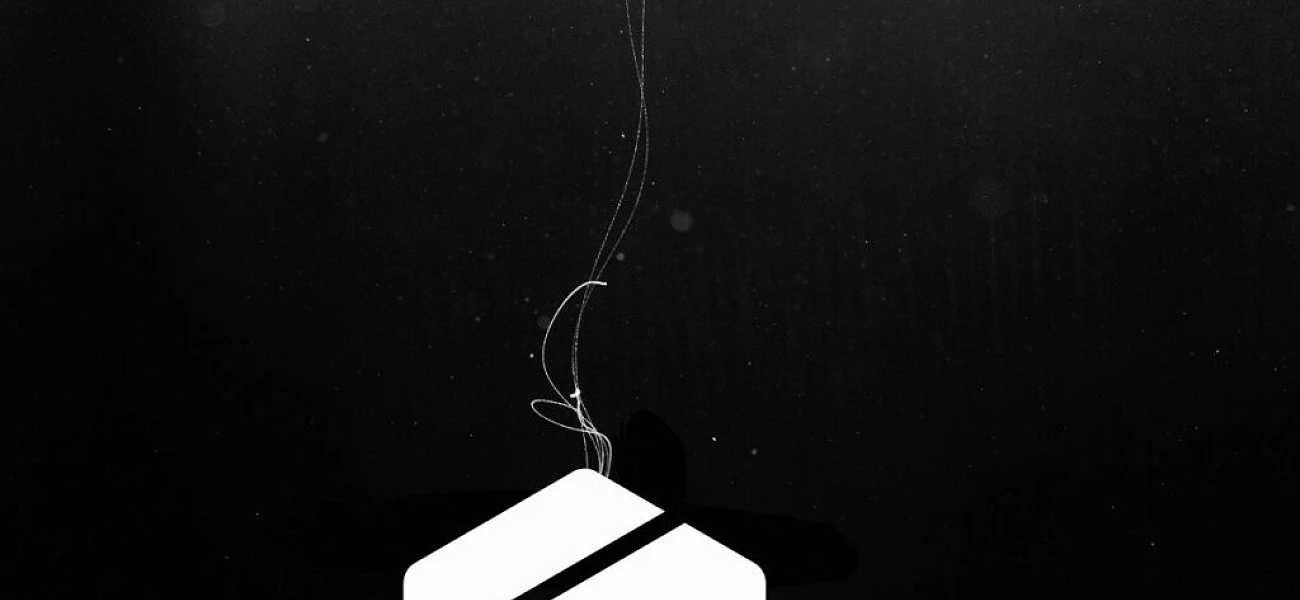 Premiere: Rozfresh – Drown Article Image