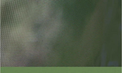 Premiere: Mark Kloud – Nothing Really Matters image