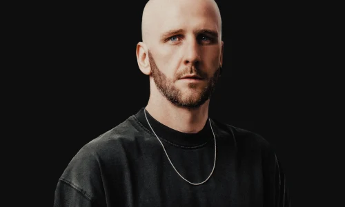 Dead Man Walking pt2: Zomboy Is Risen image