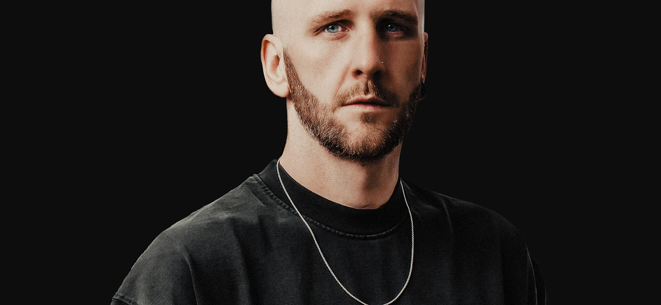 Dead Man Walking pt2: Zomboy Is Risen Article Image