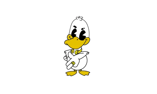 Label Spotlight: Duckplates image