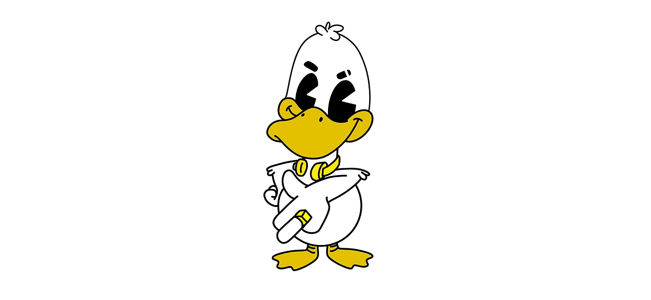 Label Spotlight: Duckplates Article Image