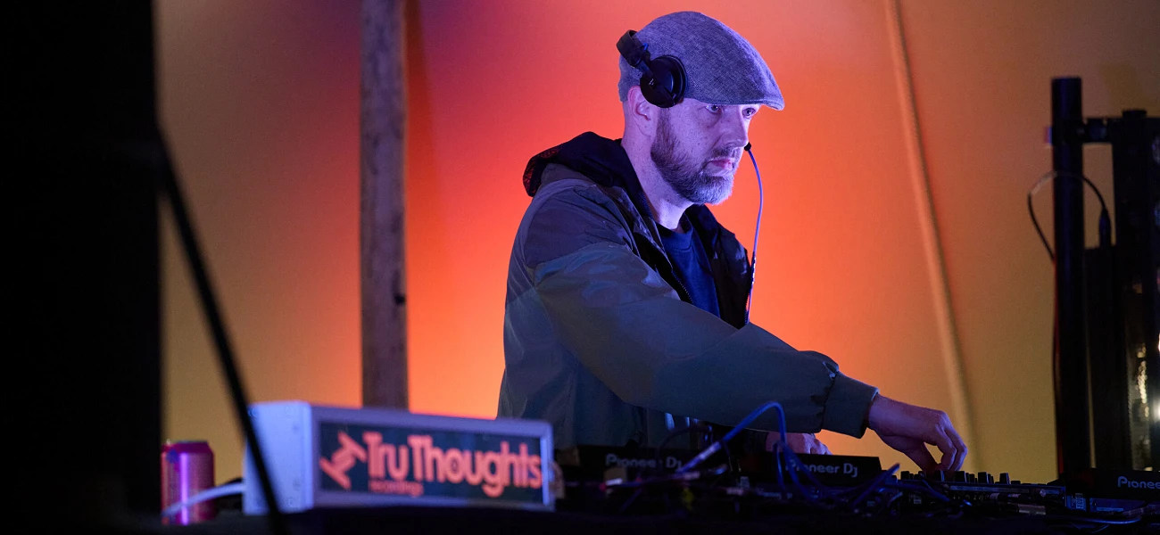 D&B’s Busiest: Zero T Article Image