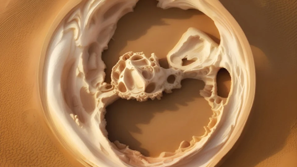 Extinction Image