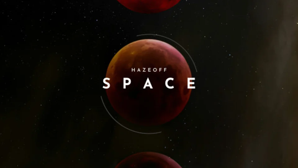 Space Image