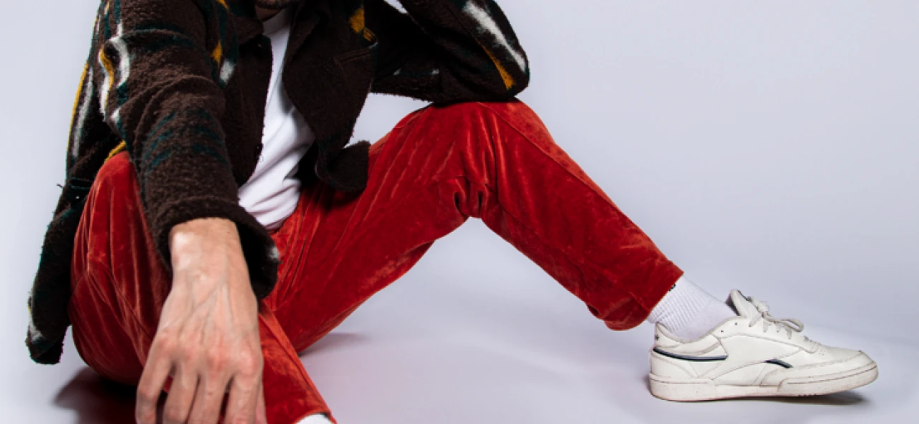In Conversation with Mozey Article Image