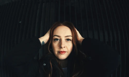 In Conversation With Kyrist image
