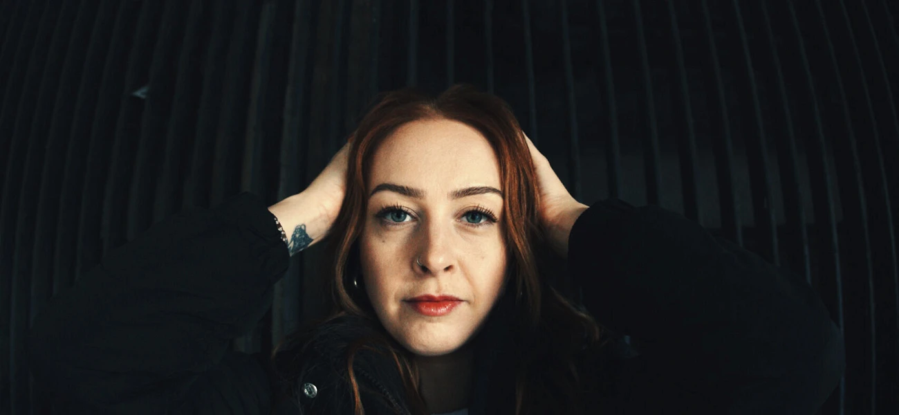 In Conversation With Kyrist Article Image