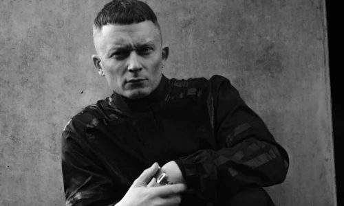 Rockwell’s Top Ten Remixes image