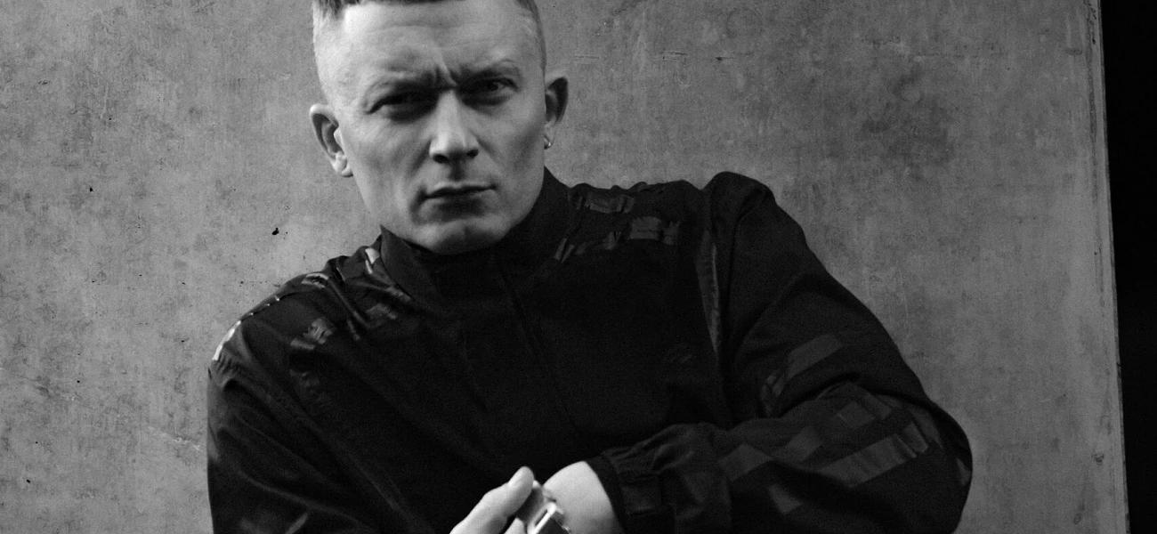 Rockwell’s Top Ten Remixes Article Image