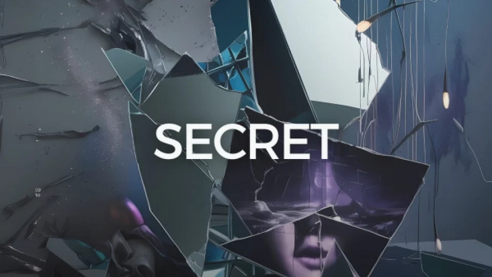 Secret Image