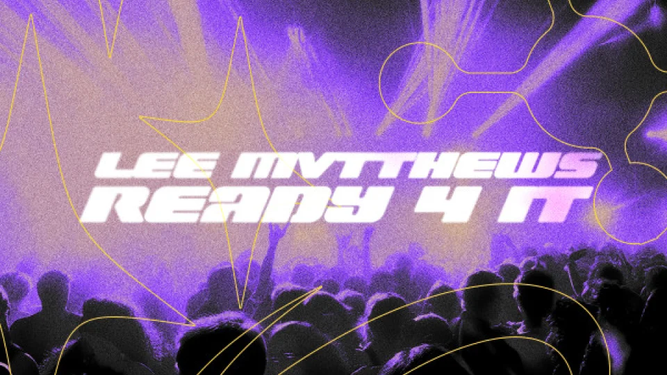Ready 4 It Image