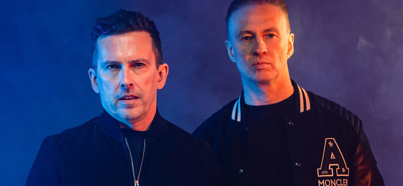 Guest Chart: Matrix & Futurebound’s 20 Years Of Viper Standout Moments Article Image