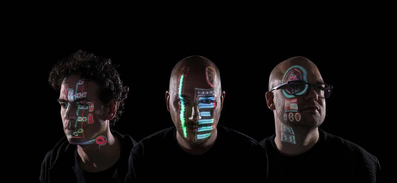 UKF15: Our First Dubstep Upload Article Image