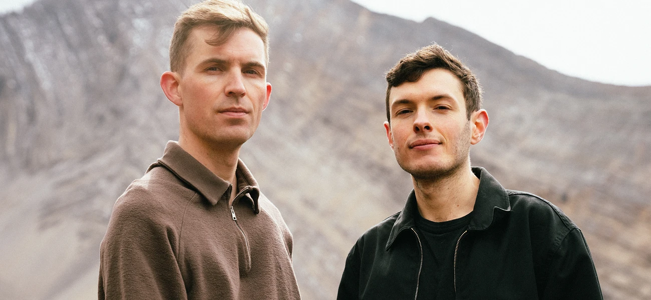UKF15: Our First Music Upload Article Image