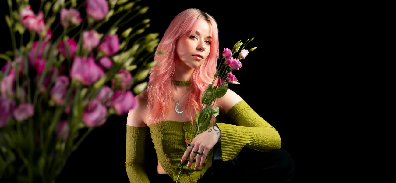 We Need To Talk About Yue Article Image