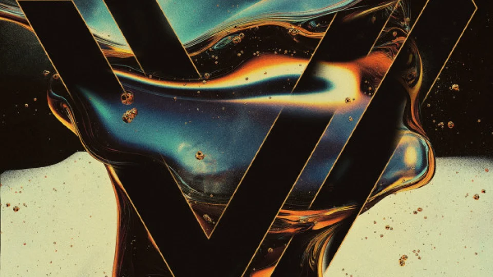 Sparks (feat. Nu La) Image