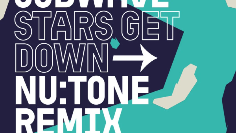 Stars Get Down (Nu:Tone Remix) Image