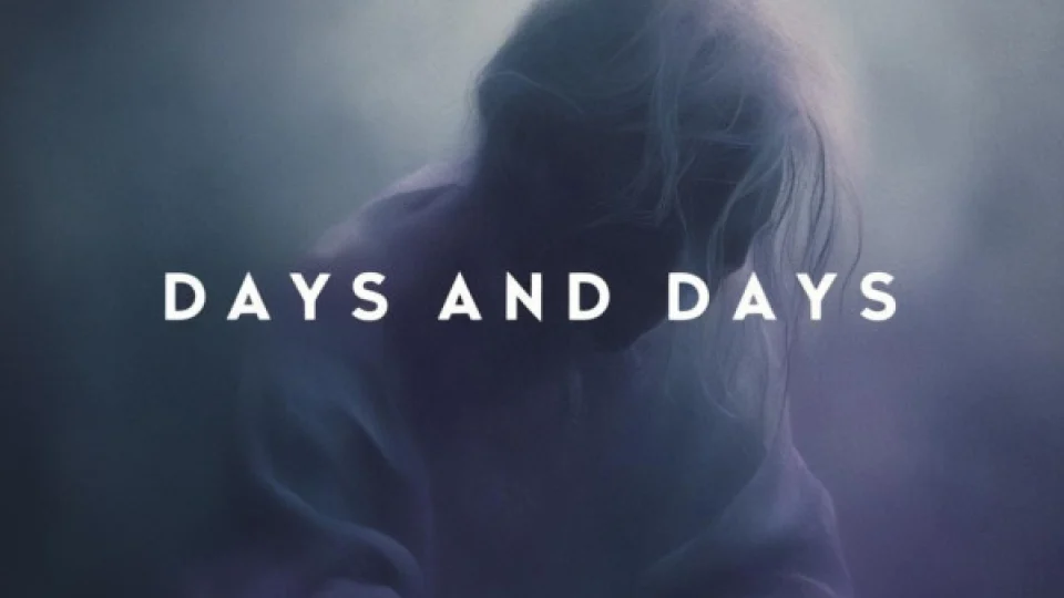 Days and Days Image