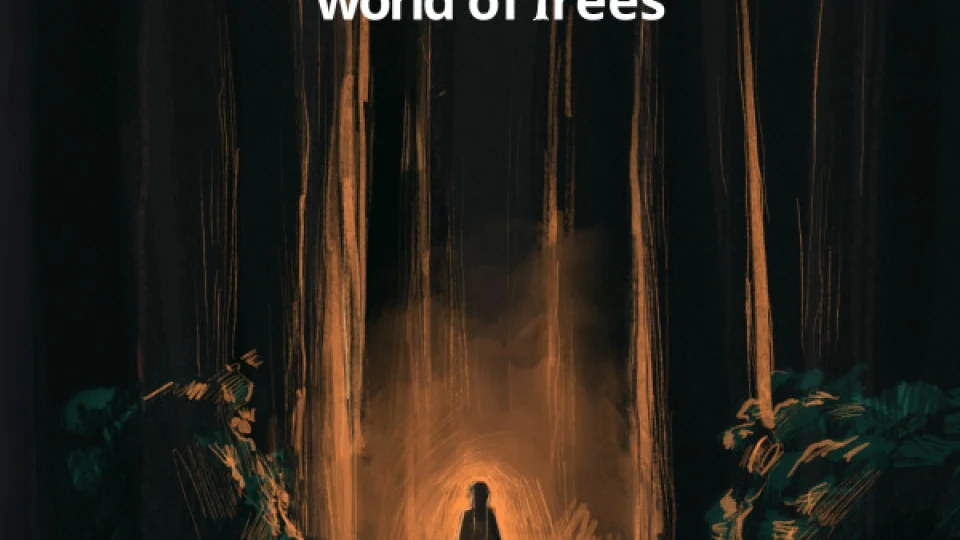 World of Trees Image