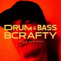 Ben Craft Image