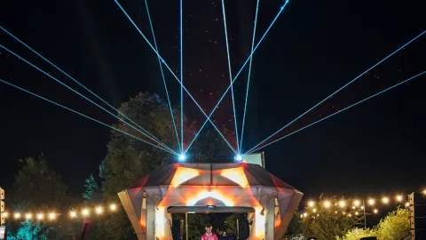 GemFest 2026 Image