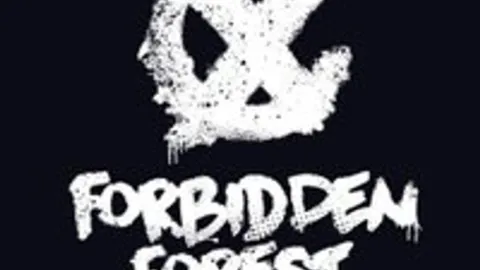 Forbidden Forest 2026 Image