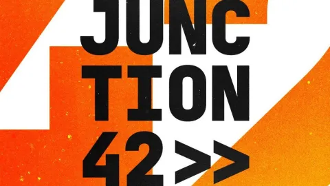 Junction 42 Image