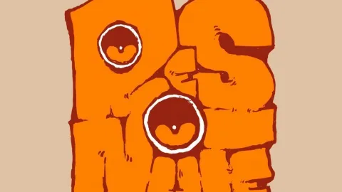Resonate Image