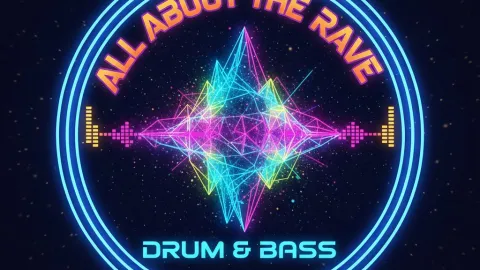 All ABOUT THE RAVE presents: LEANNE LOUISE + SUPPORT Image