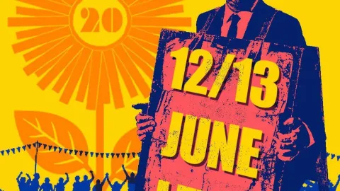 WMF 2026 - Our 20th Anniversary Image