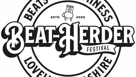 Beat-Herder Festival Image