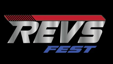 RevsFest Image