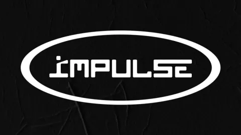 IMPULSE THURSDAYS (Student Takeover) Image
