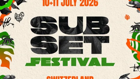 Subset Festival Image