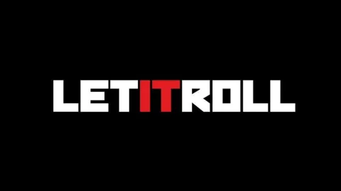 Let It Roll Image