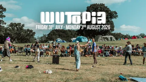 Wutopia 2026 Image