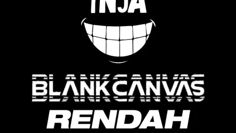 JUMUNJY INVITES - Inja - Blank Canvas - Rendah - Kleu Image