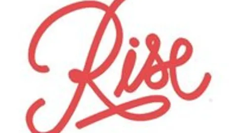Rise Festival Image