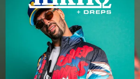 Turno & Friends - Milton Keynes Image