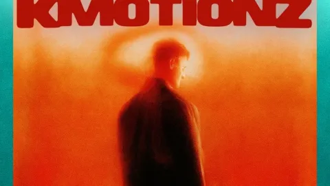 K MOTIONZ & more! Image