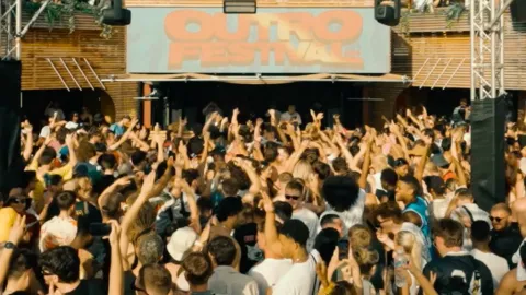 Outro Festival 2026 Image