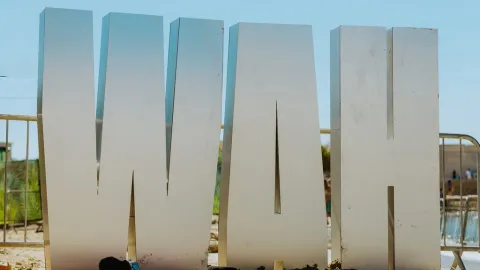 WAH Malta 2026 Image