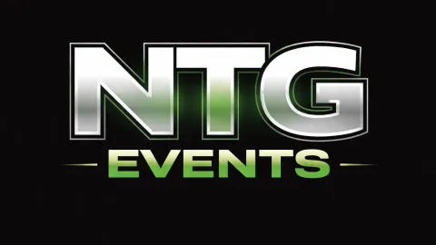 NTG EVENTS PRESENTS: lineup TBA Image