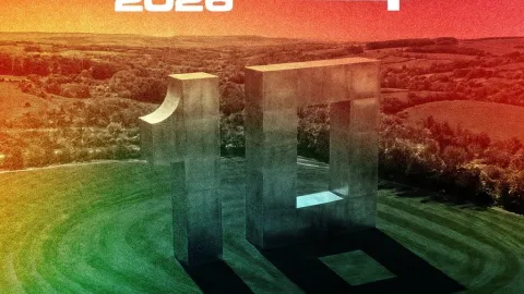 Bassfest Image