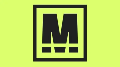 Mania U18 x Shutdown: Leeds + Special guest Image