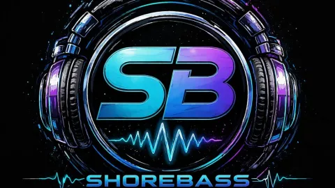 ShoreBass : presents DJ Millz Image