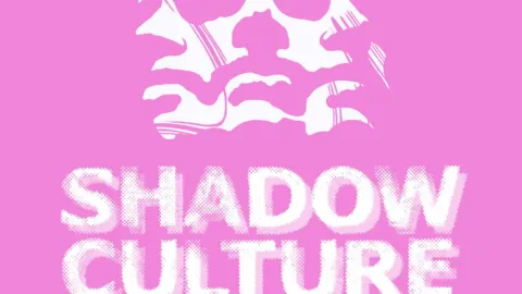 Shadow Culture Debut Image