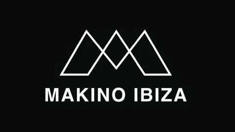 Makino Ibiza with Monrroe, Ephyra & Chazz [Drum & Bass] Image